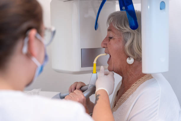 Best Emergency Treatment for Dental Infections or Abscesses in Prairie Du Chien, WI