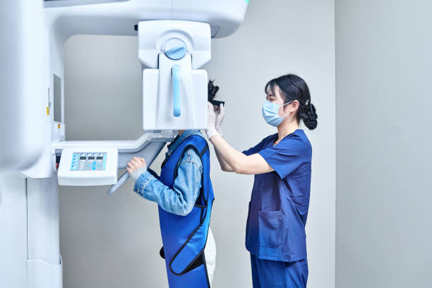 Best Emergency Dental Care for Broken or Chipped Teeth in Prairie Du Chien, WI
